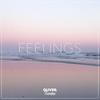 Feelings - Oliver Barabas