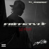 Freestyle (Explicit) - Serna