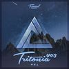 With You (Tritonia 403) - Klur