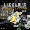 Find a Way Out & 3HMB(feat. K-loc & 3HMB) (Explicit) - Lee Majors&K-Loc&3hmb