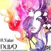 Nuvo (Teo Tormo Remix) - R. Salas&Teo Tormo