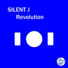 Deadly Silence - Silent J