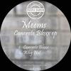 Concrete Bloxx (Original Mix) - Meems