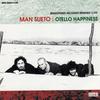 In My Life - Man Sueto