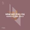 New Day For You (Radio Edit) - Mijangos&Jerry Davila