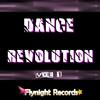 Nice Dream(Midnight Deja Vu) (Extended Mix) - Enrico Cicotto