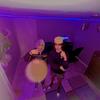 shine! (feat. Sully) (Explicit) - Plxg1ns&Sully