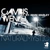 Natural Mystic (Lissat & Voltaxx Dreadlock Remix) - Cambis & Wenzel&Ky-Mani Marley