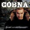 Mes exemples - Cobna