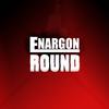 Round - Enargon