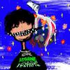 No! - lil milk
