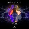 More(feat. Mister Blonde) - Blasterjaxx&Mister Blonde