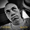 Move On (Explicit) - Lid Chase