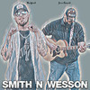 Smith n Wesson - Nu Breed&Jesse Howard