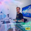 Serenade(ASOT 1016) - Robbie Seed&Caitlin Potter