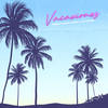 VACAXIONES (Remix) - Treekoo&Jupa Necasek&Nacho Radesca