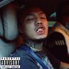 โตไปไม่นุ้ย (Explicit) - YOUNGOHM