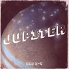 Jupiter - ECJ 3-4