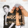 Walking Temptation (Remix) - Imcha Imchen&Theolodge