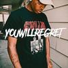 JustLikeMyPiss (Explicit) - Ski Mask The Slump God&MadeinTYO