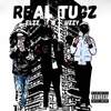Real Tugz (Explicit) - (#24z)&Uzzy&ABZ&Elzz