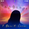 I Don't Care - Small ToK&GUY NORMA