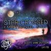 Still Strong - Scott Van Dutton
