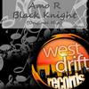 Black Knight (Original Mix) - Amo R