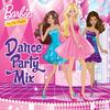 Something To Dance For - Barbie