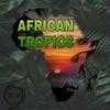 African Tropics - DJ Quxxn