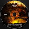 SpaceLand (Original Mix) - SpaceDin