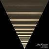 Loopers - John Kooper