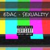 Sexuality (Explicit) - Edac