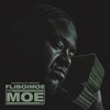 Pop Off(feat. Omb Peezy) (Explicit) - FliBoiMoe&Omb Peezy