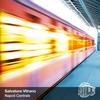 Sal Funk (Original Mix) - Salvatore Vitrano