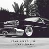 Lowrider Pt. II - The Jackass