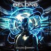 Belong - Maksjaxx&Spurge