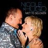 Jij Bent Het Helemaal - Nicole & Hugo&Hugo