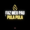 Faz Meu Pau de Pula Pula (Explicit) - DJ Léo da 17&DJ NpcSize&Love Fluxos