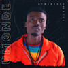 Abafana - Mthandazo Gatya&DJ Manzo Sa&Comado&Aflat