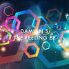 The Feeling - Damian S