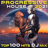 Morning Light (Progressive House 2021 Top 100 Hits DJ Mixed) - Adrenalin Drum&California Sunshine