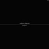 Realidad (Original Mix) - Alberto Jimenes