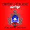 Cloud Jumper - Rawdio