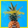 Pineapple Express (Explicit) - Ciyo51