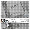 Grace (Original Mix) - Dimo&Dan Aslow