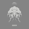 Grey Area (Original Mix) - Fore C