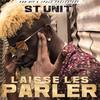 Laisse les parler (Extend) - St Unit