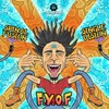 F.Y.O.F (Original Mix) - Spinal Fusion&Single Vision