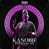 Strut (Explicit) - Kanobie&Foxi